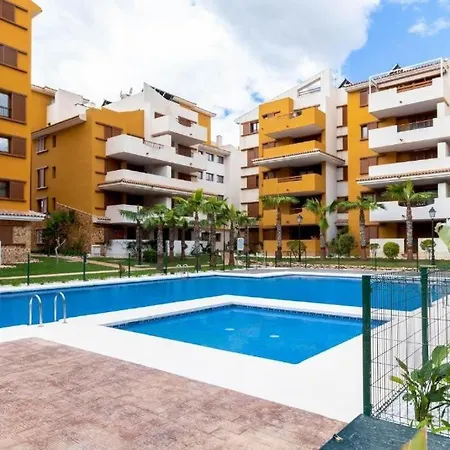 Cc8 Iv By Zanis トレビエハ