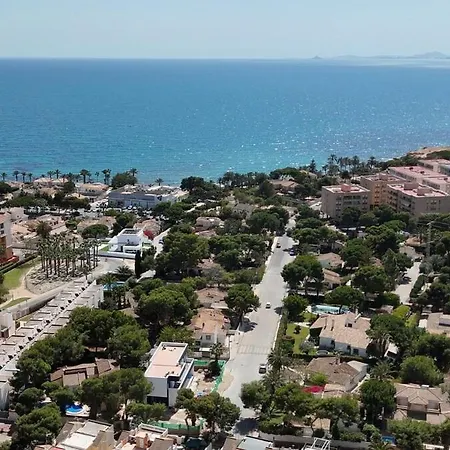 Cc8 Iv By Zanis * Torrevieja