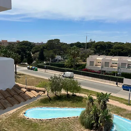 Cc8 Iv By Zanis アパート