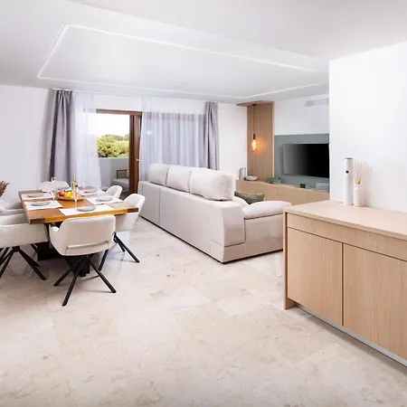 Cc8 Iv By Zanis * トレビエハ