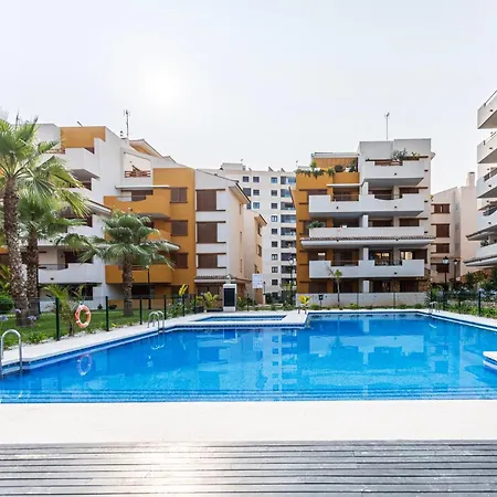 Cc8 Iv By Zanis アパート