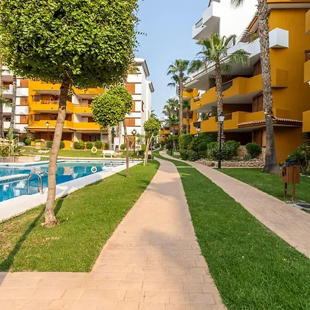 アパート Cc8 Iv By Zanis *