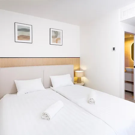 Cc8 Iv By Zanis トレビエハ